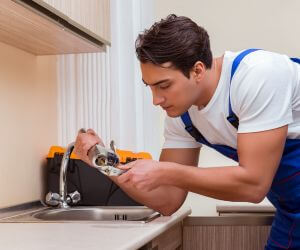 About Plumbers Pros Augusta, OH
